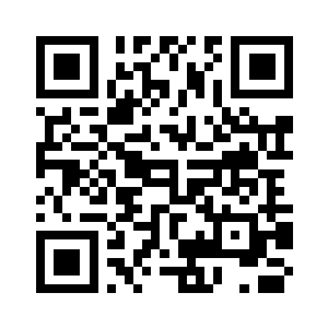 而且不由自主的从房顶掉了下来二维码生成