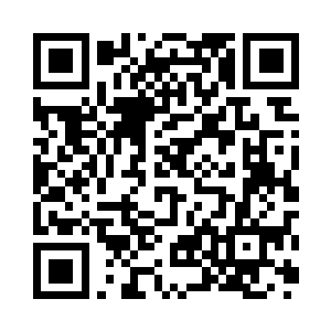 而且不知道是不是男人比较粗枝大叶的关系二维码生成