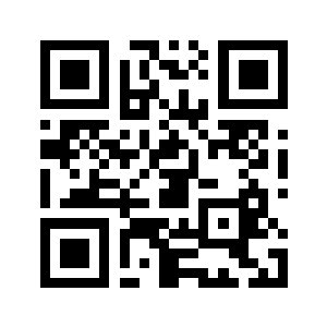 而且不管什么原因二维码生成