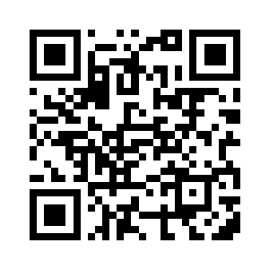 而且不管他怎么想轻描淡写二维码生成