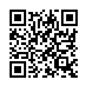 而且不管你信是不信二维码生成