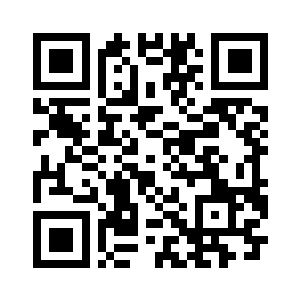 而且不管是什么人前来阻拦二维码生成