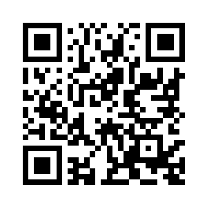 而且不管是夹菜还是用餐二维码生成