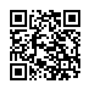 而且不管是自己的父亲乔远帆二维码生成