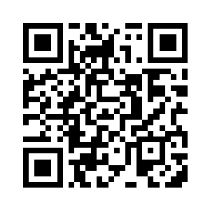 而且不给对手留全尸的手段二维码生成