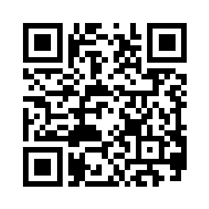 而且不能像万世浮屠金晨曦那样二维码生成