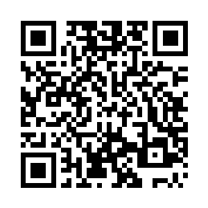 而且不能够被人抓住什么所谓的把柄二维码生成