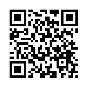 而且不计算防御减伤二维码生成