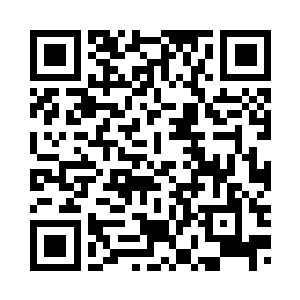 而且不败之名从今天起也不存在了二维码生成