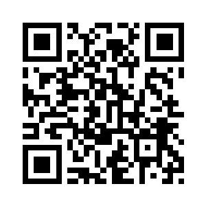 而且不过是换件衣服而已二维码生成