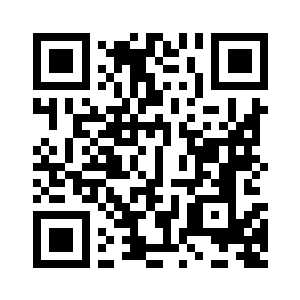 而且不需要你拿出半枚仙币来二维码生成