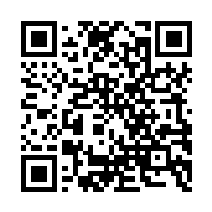 而且与一大群热衷政治活动的人关系良好二维码生成