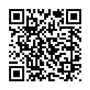 而且与他同行的十六人全部失踪了二维码生成