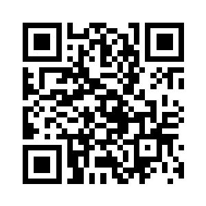 而且与对方也没有什么深仇大恨二维码生成