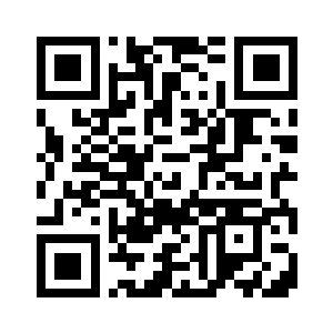 而且与杨开之间的距离不断拉近二维码生成