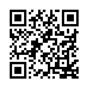 而且与自己长的一模一样二维码生成