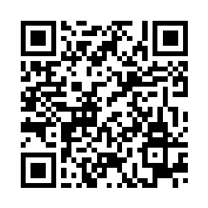 而且与莫倩妮也有一个多星期没见二维码生成