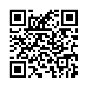 而且专门攻击人的神识二维码生成