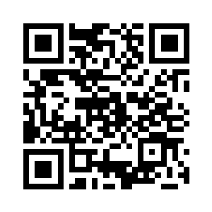 而且世界上同名同姓的人也不少二维码生成