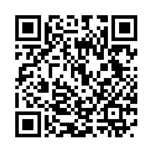 而且丛林之王为了他还跑遍了整个妖界二维码生成