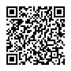 而且东方世家所有的人都知道这次东方浩然回来是为了什么二维码生成