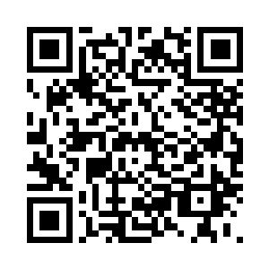 而且东方可也是没了在装下去的意思二维码生成