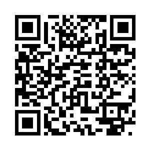 而且东部修仙界也或明或暗地对我们动手二维码生成