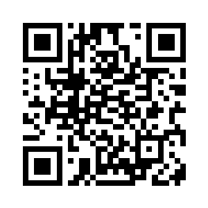 而且两万余贼众在你设计之下二维码生成