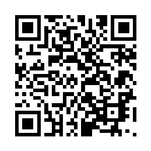而且两个人之间真的要是闹出来什么矛盾的话二维码生成