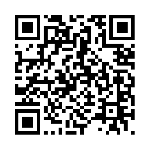 而且两个小姑娘现在己经大声的喊了起来二维码生成