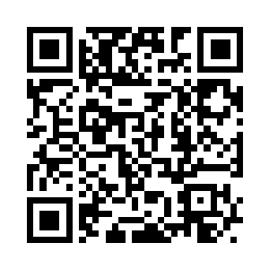 而且两个弟子连忙还跑去禀告了长辈二维码生成