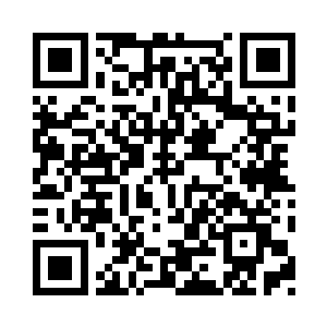 而且两人不过是去付州参加一个生日派对二维码生成