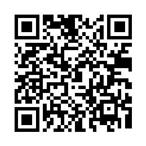 而且两人丹药的品质也一定会差很多的二维码生成