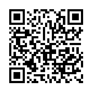 而且两人也使不出灭门这样的江湖手段二维码生成