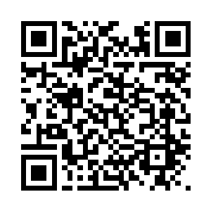 而且两人几乎没有什么语言上的交流二维码生成