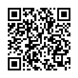 而且两人虽然淡泊但是毅力都不缺的二维码生成