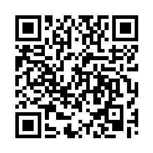 而且两家也没有办法达成所谓的和解二维码生成