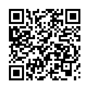 而且两边的人也都是全都倒飞了出去二维码生成