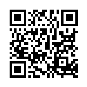 而且个人素质也十分过硬的人二维码生成