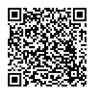 而且个人身价要在一百亿华夏币以上才有资格提交申请――也就是说二维码生成