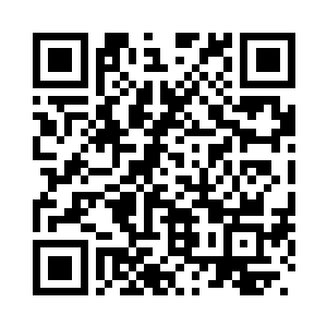 而且中元星系最多的就是三流家族二维码生成