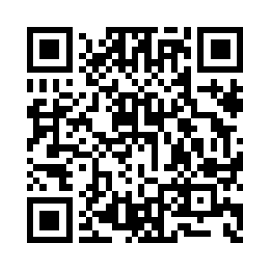 而且中华玄学门户网此时的在线会员二维码生成