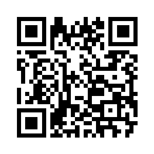 而且中国电影的类型非常单一二维码生成