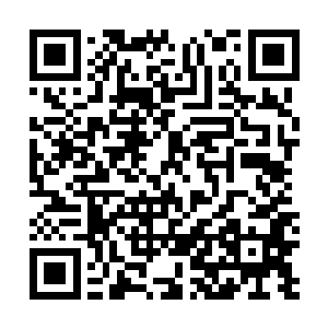 而且中国这个巨大的市场对于好莱坞来说也越来越来重要二维码生成