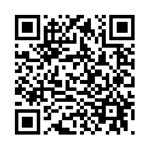 而且中帝的人实力普遍比分院的要强二维码生成