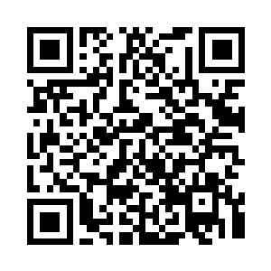 而且中心区域一直以来的做法都是让人心寒的二维码生成