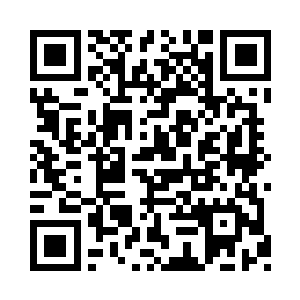 而且中枪的位置也正好在防弹衣插板的下缘二维码生成