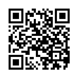 而且中间不能够出现任何的偏差二维码生成