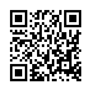 而且中间所经过的地方也不同二维码生成