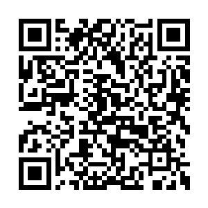 而且中间的老者还在讲述着夏天之前的一些经历二维码生成